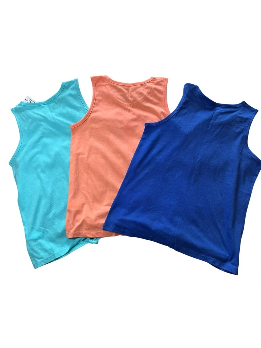 The Childrens Place three pack